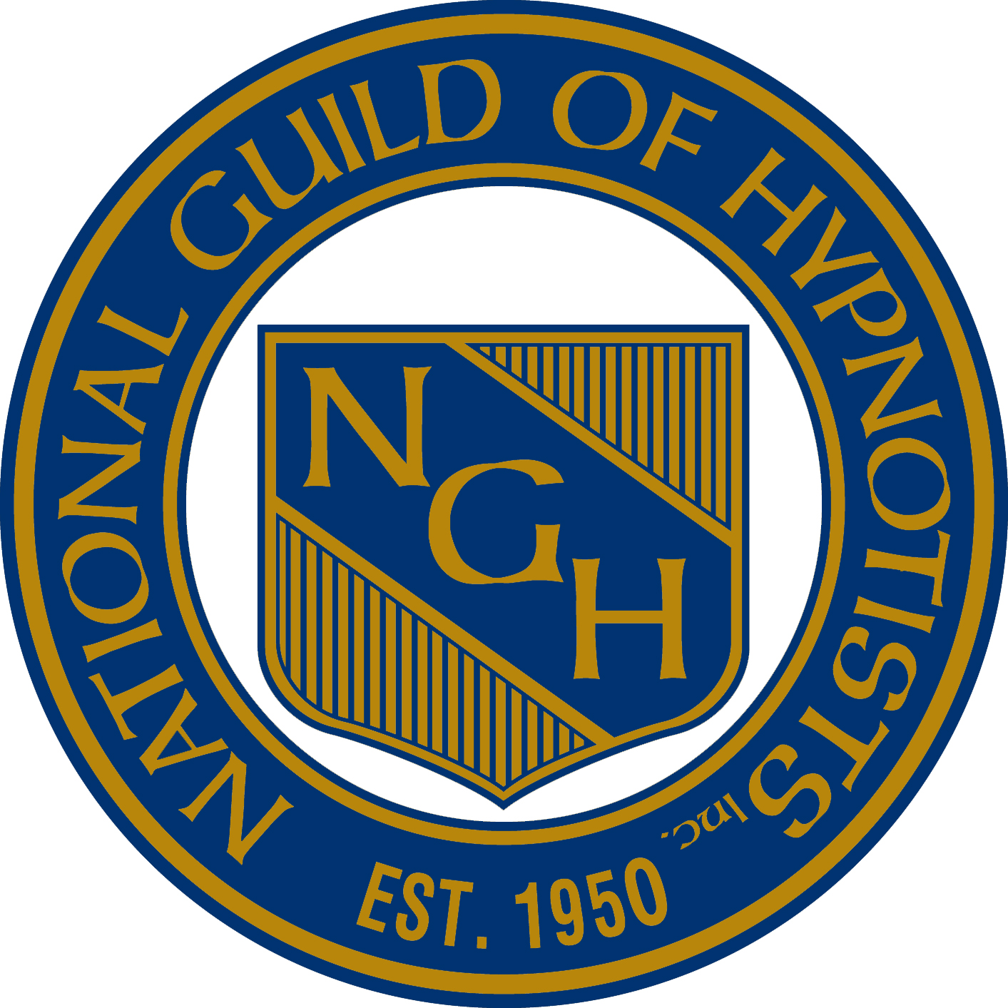 contact us for hypnosis services