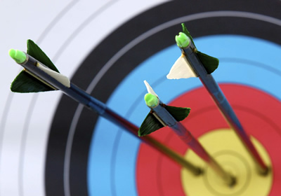 hypnosis can help you achieve goals