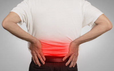 Arthritis Pain Relief