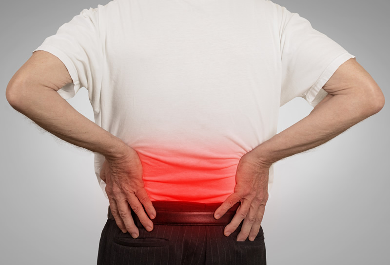 relief for arthritis through hypnosis