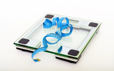 Weight Control / Weight Loss