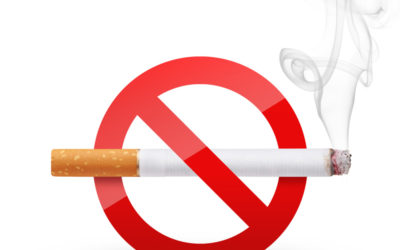 Stop Smoking