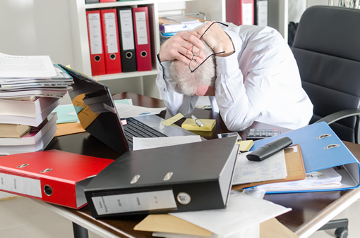 symptoms of anxiety and how hypnosis can help reduce anxiety