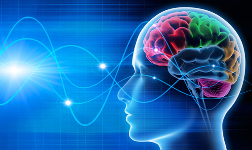 can hypnosis treat anxiety