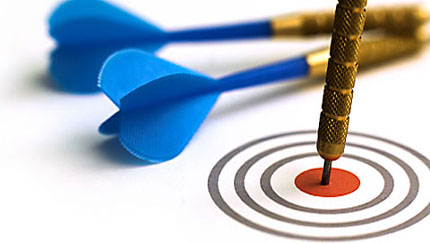 effective-self-hypnosis-tips what is hypnosis?